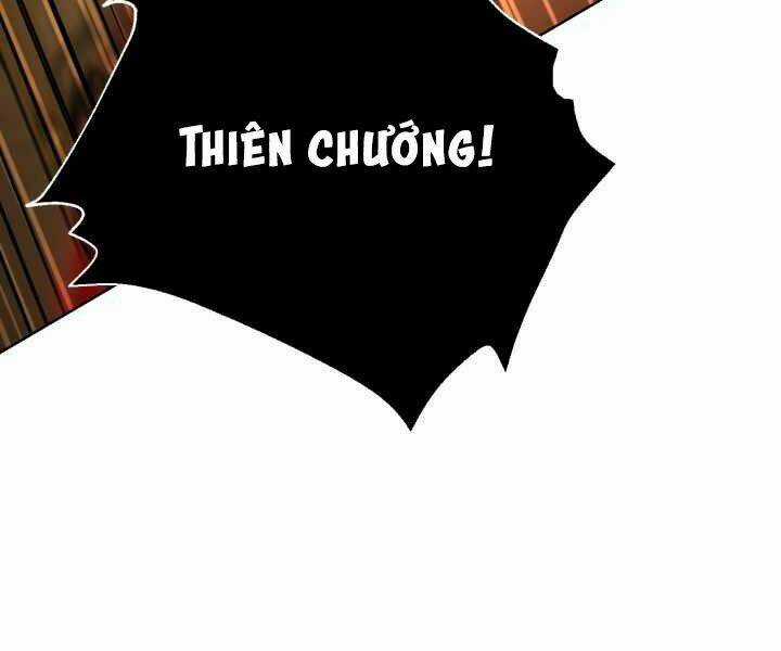 Luân Hồi Ác Nhân Chapter 92 trang 53