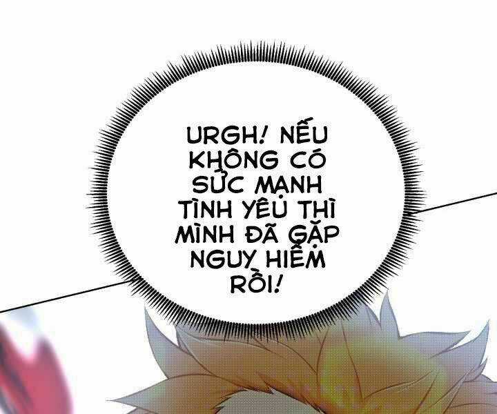 Luân Hồi Ác Nhân Chapter 92 trang 54