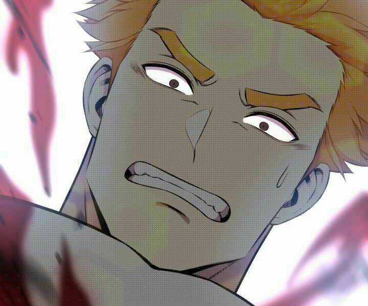 Luân Hồi Ác Nhân Chapter 92 trang 55