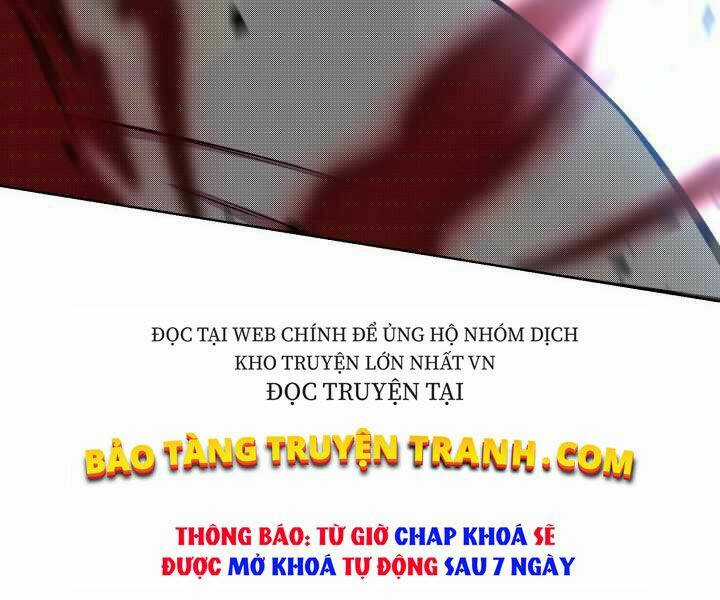 Luân Hồi Ác Nhân Chapter 92 trang 56