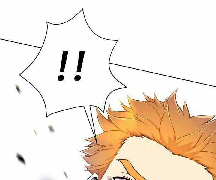 Luân Hồi Ác Nhân Chapter 92 trang 57