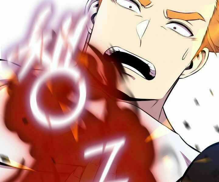 Luân Hồi Ác Nhân Chapter 92 trang 58