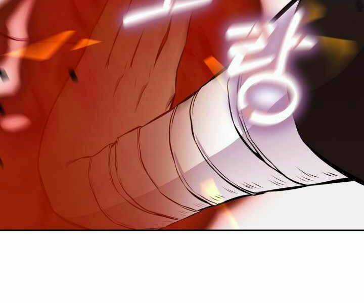 Luân Hồi Ác Nhân Chapter 92 trang 59