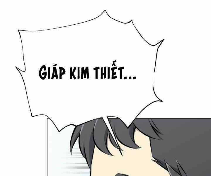 Luân Hồi Ác Nhân Chapter 92 trang 60