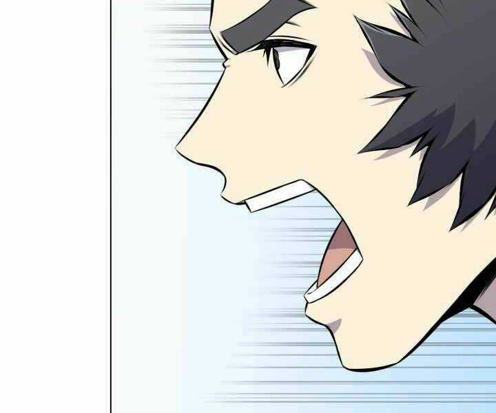 Luân Hồi Ác Nhân Chapter 92 trang 61