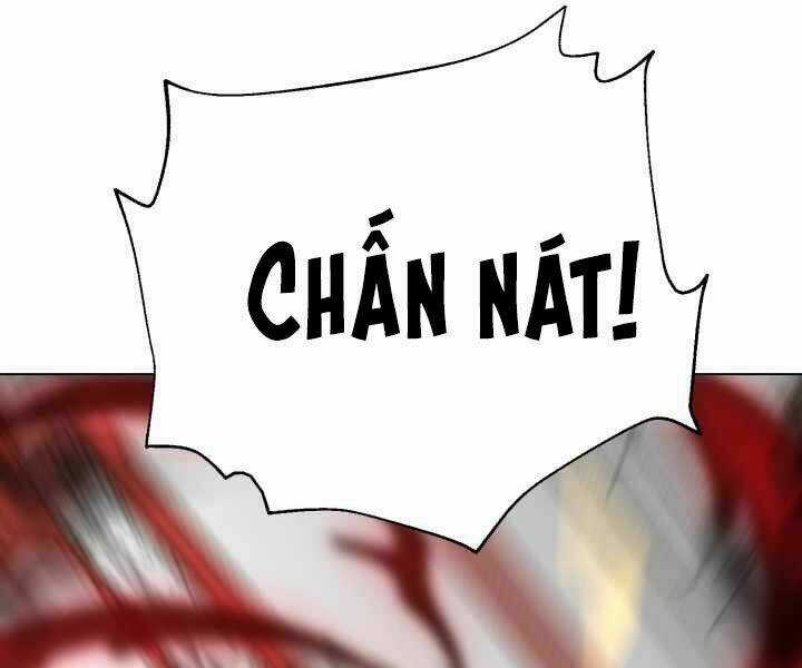 Luân Hồi Ác Nhân Chapter 92 trang 63