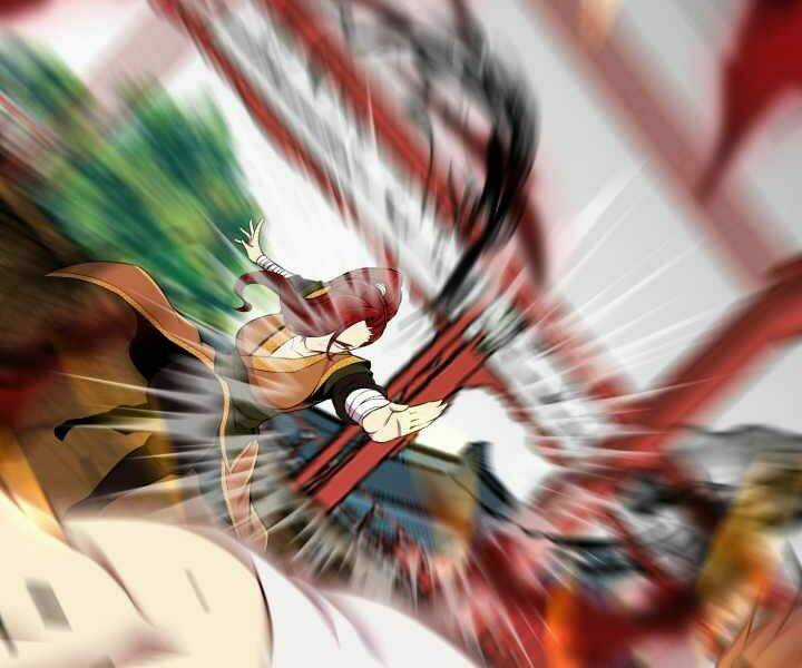 Luân Hồi Ác Nhân Chapter 92 trang 64