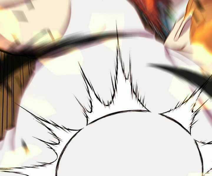 Luân Hồi Ác Nhân Chapter 92 trang 65