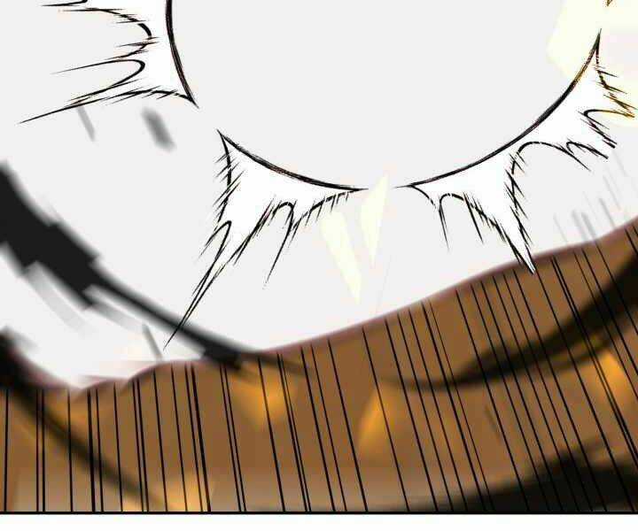 Luân Hồi Ác Nhân Chapter 92 trang 66