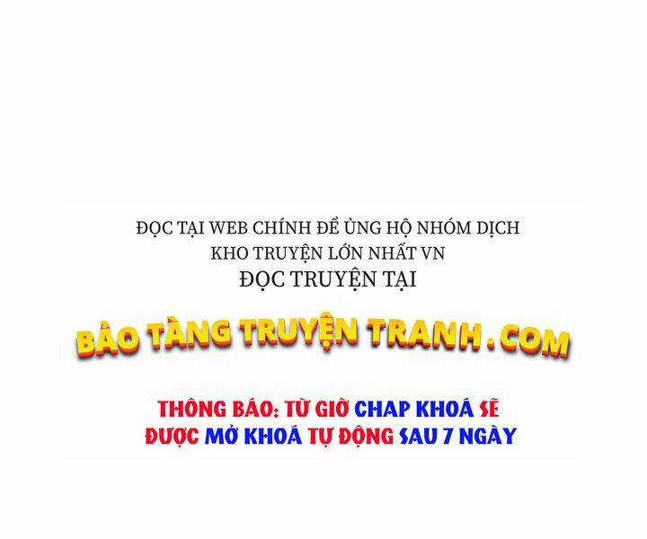 Luân Hồi Ác Nhân Chapter 92 trang 67