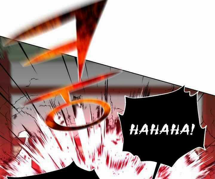 Luân Hồi Ác Nhân Chapter 92 trang 69