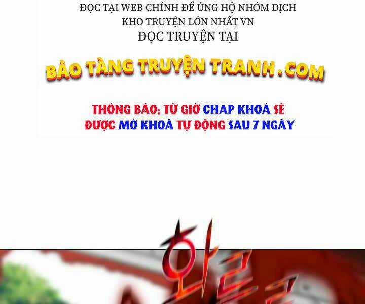 Luân Hồi Ác Nhân Chapter 92 trang 7
