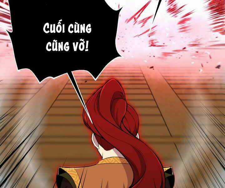 Luân Hồi Ác Nhân Chapter 92 trang 70