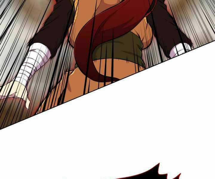 Luân Hồi Ác Nhân Chapter 92 trang 71