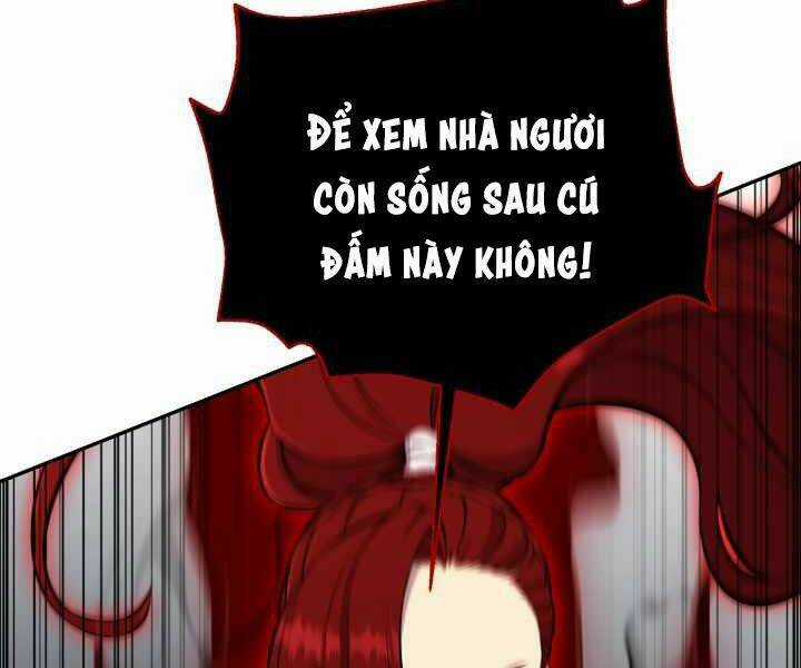 Luân Hồi Ác Nhân Chapter 92 trang 72