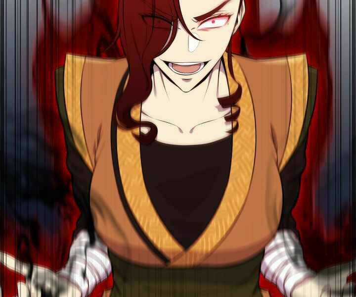 Luân Hồi Ác Nhân Chapter 92 trang 73