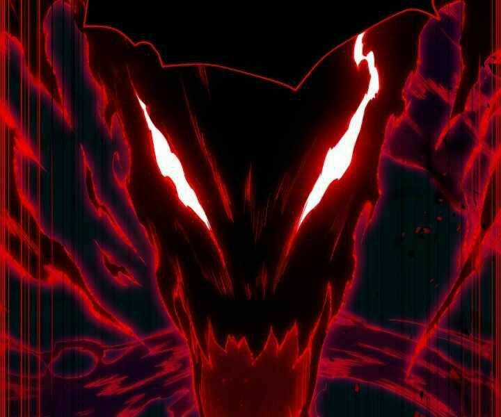 Luân Hồi Ác Nhân Chapter 92 trang 75