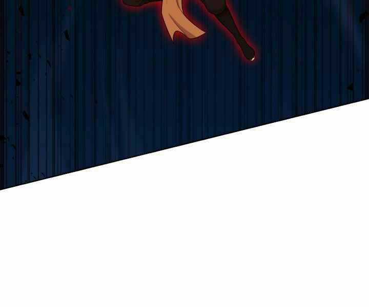 Luân Hồi Ác Nhân Chapter 92 trang 77