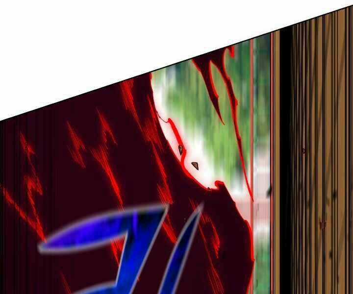 Luân Hồi Ác Nhân Chapter 92 trang 79