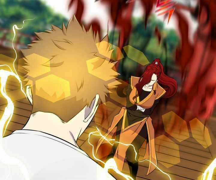 Luân Hồi Ác Nhân Chapter 92 trang 8