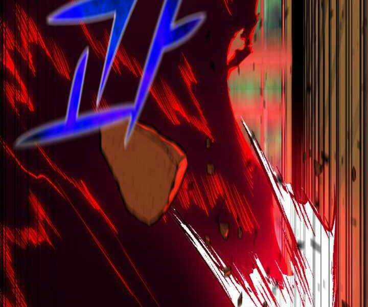 Luân Hồi Ác Nhân Chapter 92 trang 80