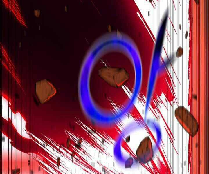 Luân Hồi Ác Nhân Chapter 92 trang 81