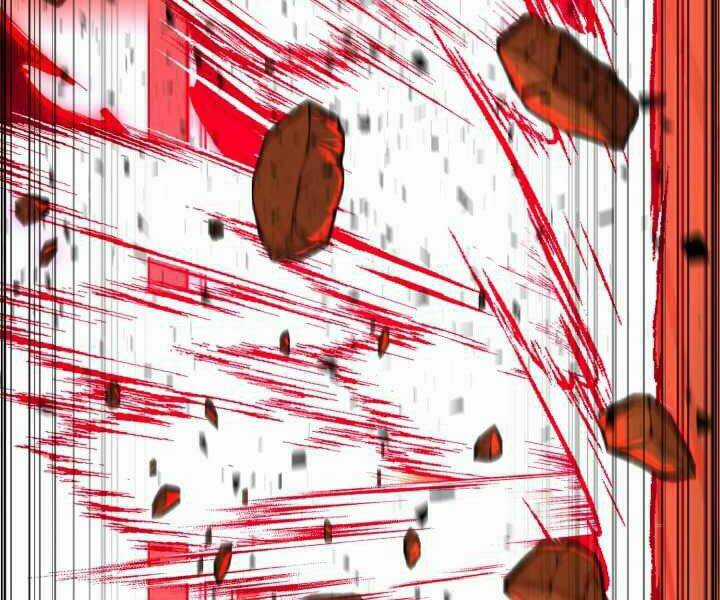 Luân Hồi Ác Nhân Chapter 92 trang 82