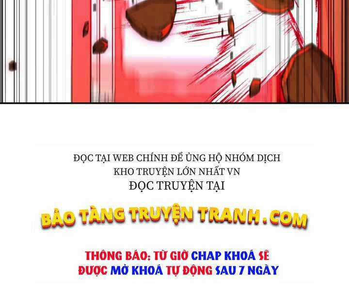 Luân Hồi Ác Nhân Chapter 92 trang 83