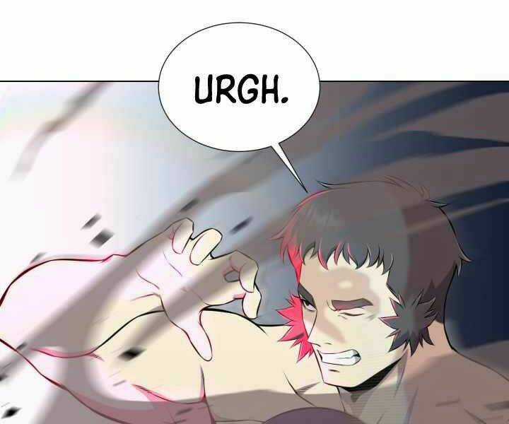 Luân Hồi Ác Nhân Chapter 92 trang 84