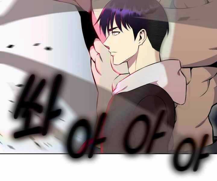 Luân Hồi Ác Nhân Chapter 92 trang 85