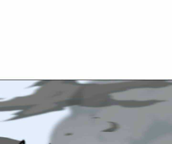 Luân Hồi Ác Nhân Chapter 92 trang 86