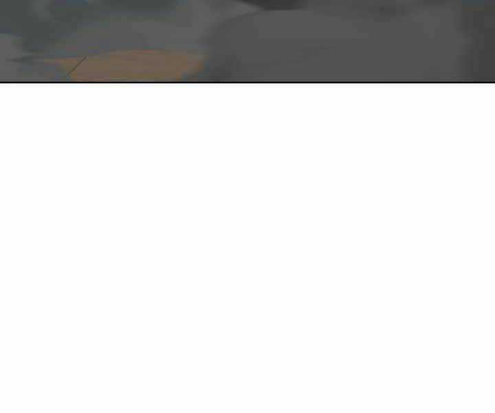 Luân Hồi Ác Nhân Chapter 92 trang 88