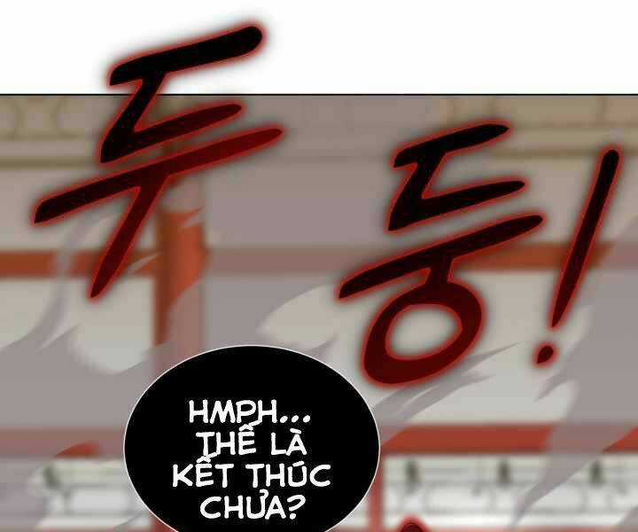 Luân Hồi Ác Nhân Chapter 92 trang 89
