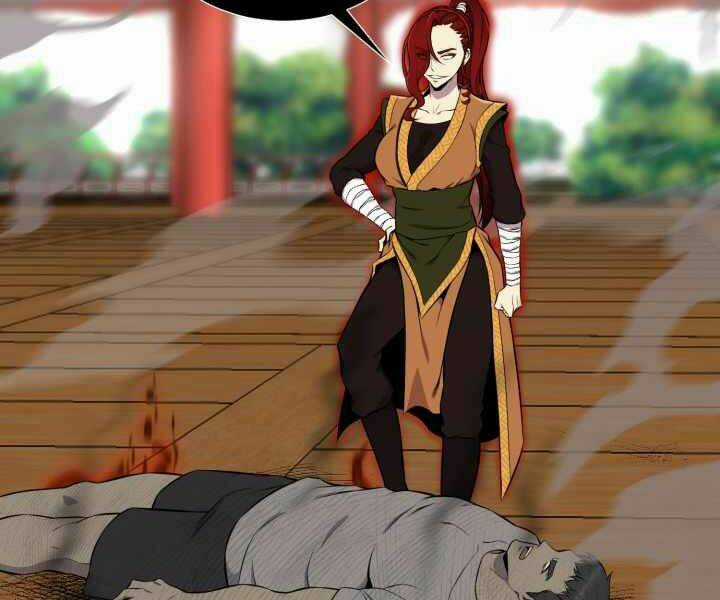 Luân Hồi Ác Nhân Chapter 92 trang 90