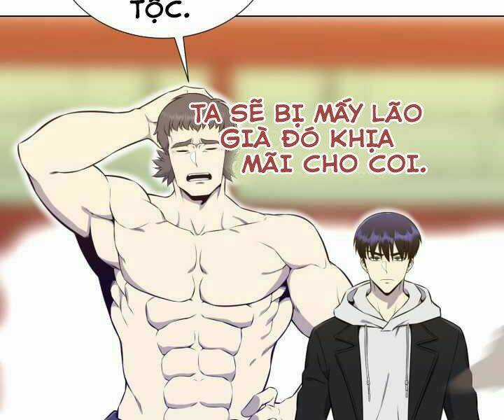 Luân Hồi Ác Nhân Chapter 92 trang 92