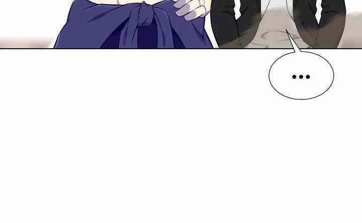 Luân Hồi Ác Nhân Chapter 92 trang 93