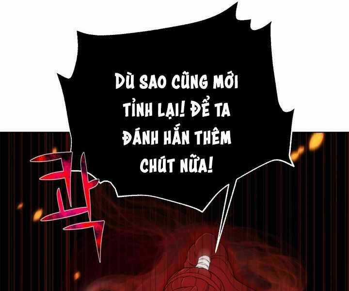 Luân Hồi Ác Nhân Chapter 92 trang 94
