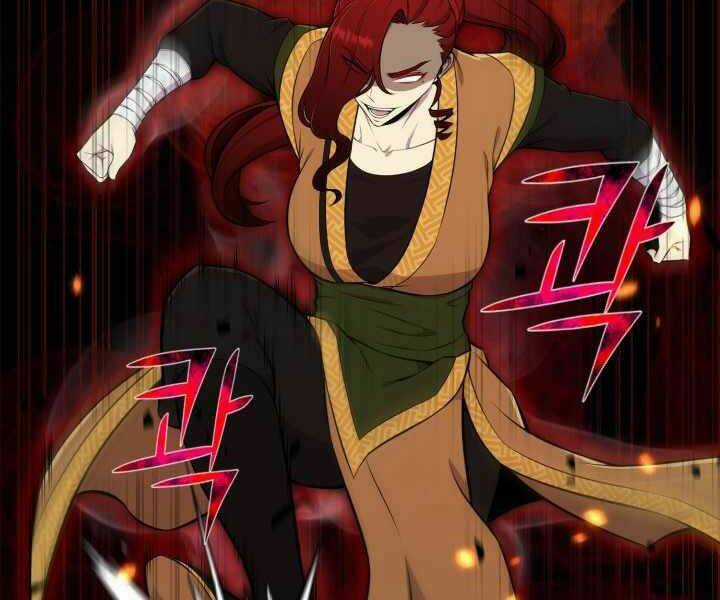 Luân Hồi Ác Nhân Chapter 92 trang 95