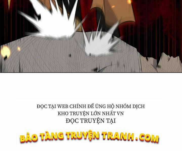 Luân Hồi Ác Nhân Chapter 92 trang 96