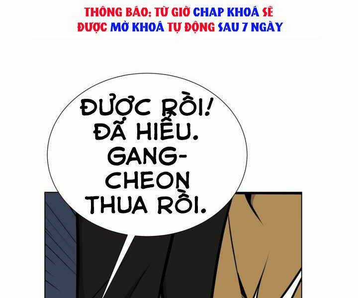 Luân Hồi Ác Nhân Chapter 92 trang 97