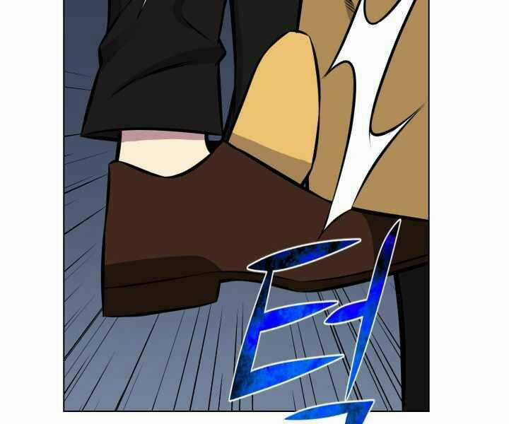 Luân Hồi Ác Nhân Chapter 92 trang 98