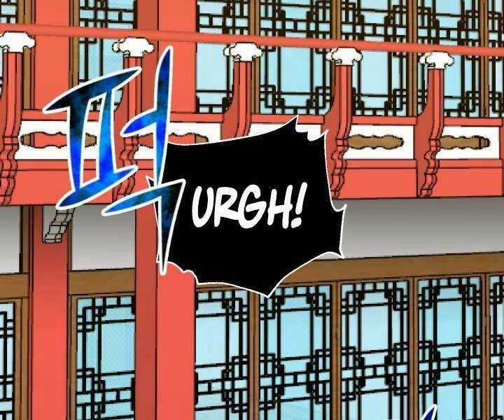 Luân Hồi Ác Nhân Chapter 93 trang 1