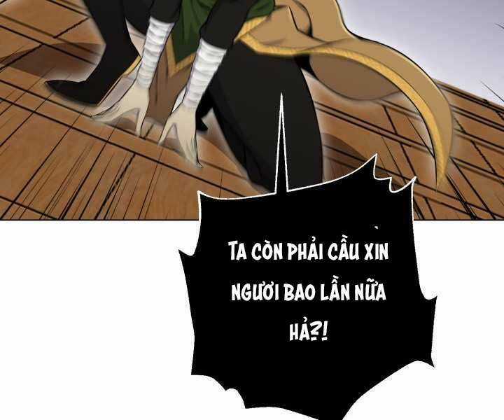 Luân Hồi Ác Nhân Chapter 93 trang 10