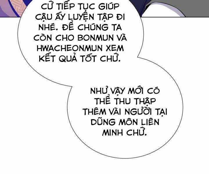 Luân Hồi Ác Nhân Chapter 93 trang 100