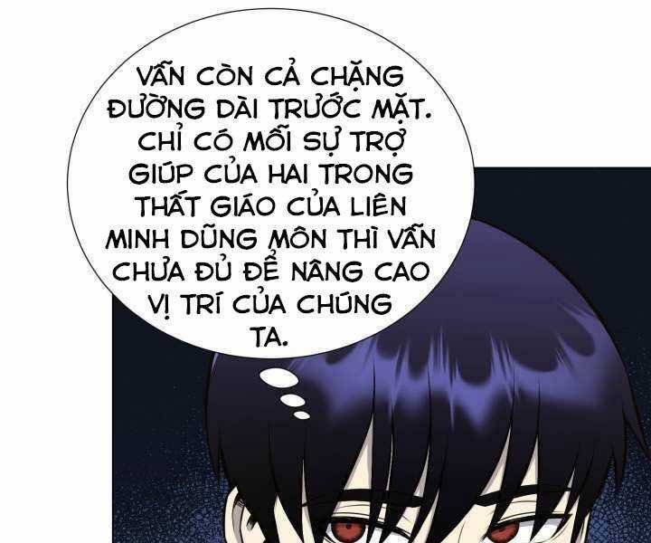 Luân Hồi Ác Nhân Chapter 93 trang 102