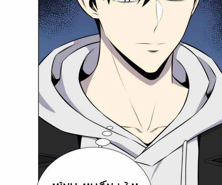 Luân Hồi Ác Nhân Chapter 93 trang 103