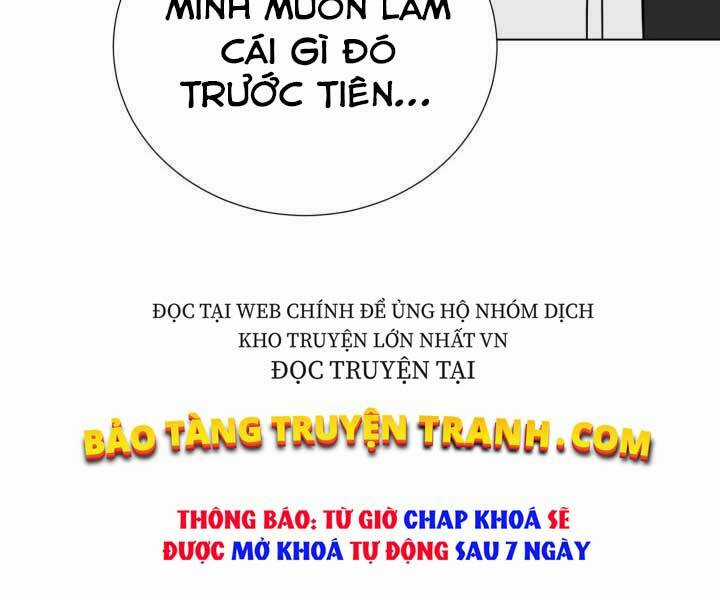 Luân Hồi Ác Nhân Chapter 93 trang 104