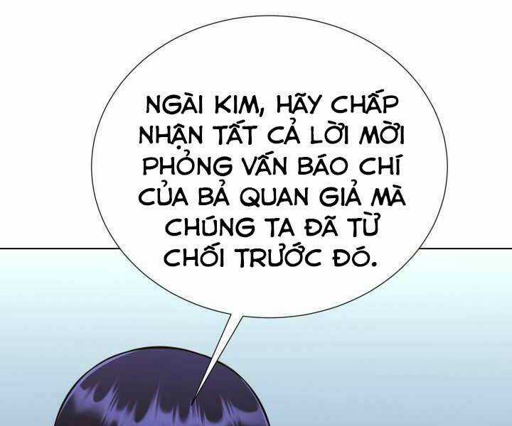 Luân Hồi Ác Nhân Chapter 93 trang 105