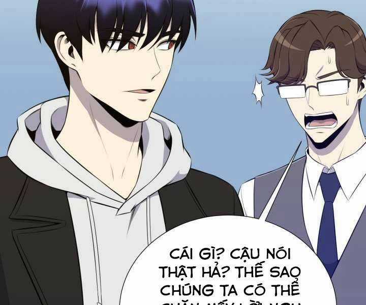 Luân Hồi Ác Nhân Chapter 93 trang 106