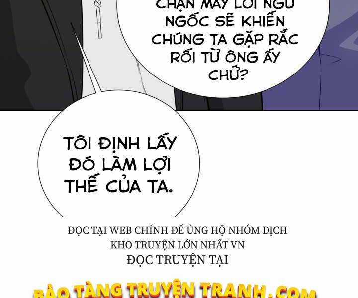 Luân Hồi Ác Nhân Chapter 93 trang 107